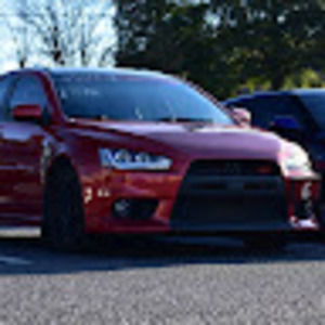 Meet your Posher, C_